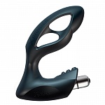 JoyDivision Стимулятор простаты Xpander X4+ size M