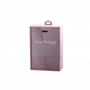 Набор крестик,наручники,оковы СН-9102