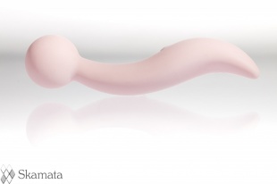 Вибратор "Ms. Mermaid"