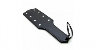 Паддл в ассортименте 2500 р.