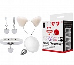 Набор игровой 