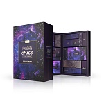 Рождественский календарь 24 секс-игрушки