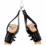 Система для подвешивания Just Hanging