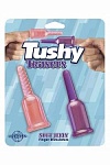 Насадка на палец Tushy Teasers