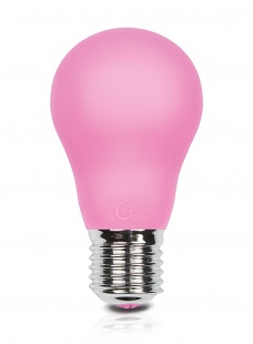 Стимулятор для всего тела Gvibe Gbulb