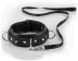 Ошейник с поводком Bad Kitty Collar with leash