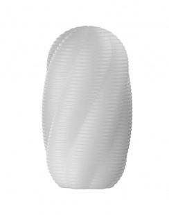 Мягкий мастурбатор Svakom Hedy X EXPERIENCE