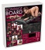 Площадка для бдсм игр и фиксации Bondage Board by You2Toys - Цена Площадка для бдсм игр и фиксации Bondage Board by You2Toys