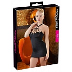 Cottelli Collection Платье М черное