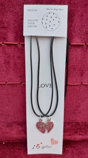 Парные подвесы лучший друг в ассортименте 