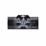 Маска для лица ажурая Anastasia