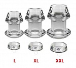 Анальный тоннель 