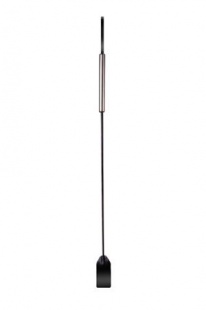 Стек классика