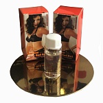 Германский красный муравей - для женщин 5 мл 