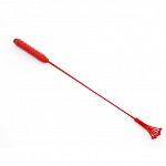 Стек фаллос с шариками