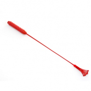 Стек фаллос с шариками