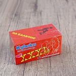 Кубики для эротических игр «XXXL Места», Сима-Ленд