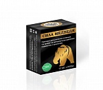 Сила медведя за 1 табл. в упаковке 10 табл.