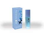 Вода с феромонами женская Formula Sexy №1, 30 мл