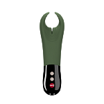 Стимулятор пениса MANTA