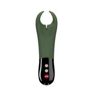 Стимулятор пениса MANTA