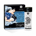 КРЕМ МУЖЕСТВЕННОСТИ SHUNGA EROTIC ART DRAGON