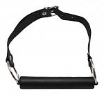 КЛЯП-ТРЕНЗЕЛЬ BDSM