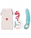  ВИБРОСТИМУЛЯТОР GJACK2 TIFFANY MINT