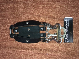 Крепления для бондажа "Crazy Handmade"