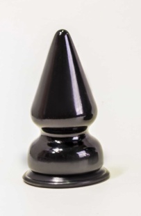 АНАЛЬНАЯ ПРОБКА MAGNUM