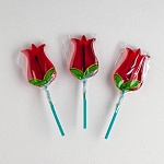 Карамель леденцовая 