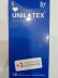 Презервативы Unilatex Natural Plain 12шт.