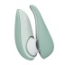 Womanizer Liberty 2 - Green - Цена Womanizer Liberty 2 - Green