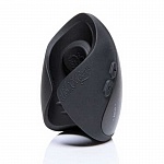 Мужской вибратор с пультом ДУ HotOctopuss Pulse Solo Lux, черный