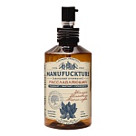 Расслабляющий анальный интимный гель с лавром MANUFUCKTURE 150 мл