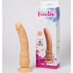 Bioclon Cyber реалистичный фаллоимитатор № 2 863117