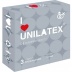 Презервативы Unilatex Dotted 3шт. - Цена Презервативы Unilatex Dotted 3шт.