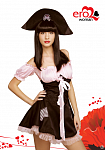 «Костюм «»Пиратка»» ee-20080»