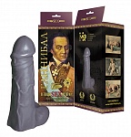 Фаллоимитатор Ганнибал