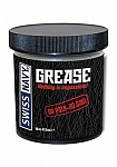 КРЕМ ДЛЯ ФИСТИНГА SWISS NAVY GREASE 473 ML