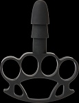Костет Vac-U-Lock - Knuckle Up