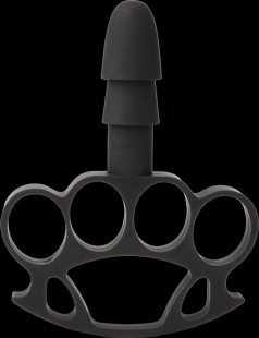 Костет Vac-U-Lock - Knuckle Up