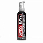Swiss Navy 2oz Premium Анальный лубрикант