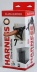 Страпон  HARNESS ULTRA REALISTIC 7" 630603RU