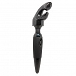 Вибромассажер SENSUAL MASSAGER