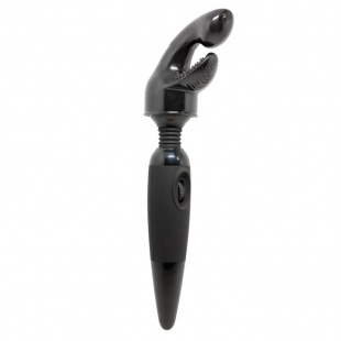 Вибромассажер SENSUAL MASSAGER