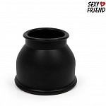 НАСАДКА ДЛЯ ПОМПЫ 