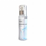 Увлажняющий гель Hyaluronic Acid Moisturizing Gel 100 мл