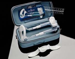 MaleEdge Basic - Устройство для увеличения пениса