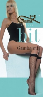 Гольфы Gatta BIT RETE цвет в ассортименте